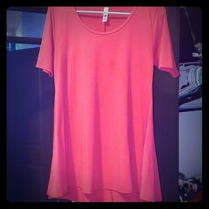 LulaRoe Top